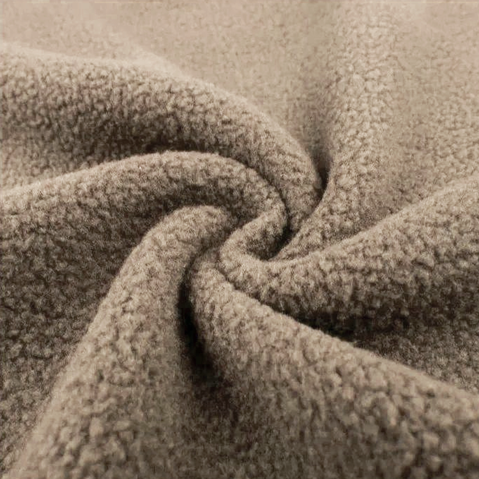 VESTIRI | Klassisk Lang Herrefrakke